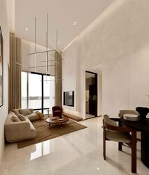 FORETT AT BUKIT TIMAH (D21), Apartment #554886851